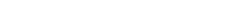 Pr&uuml;fungsvorbereitung
