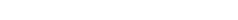 Gesch&auml;tzte Kollegen